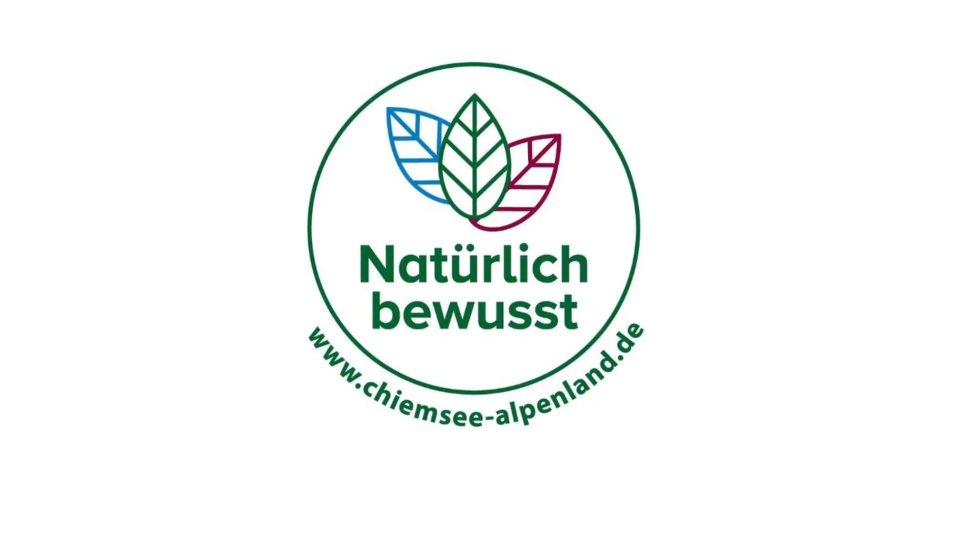 Stillvolle Ferienwohnung Zwischen Berge Und See Ubersee 0*,  Germany