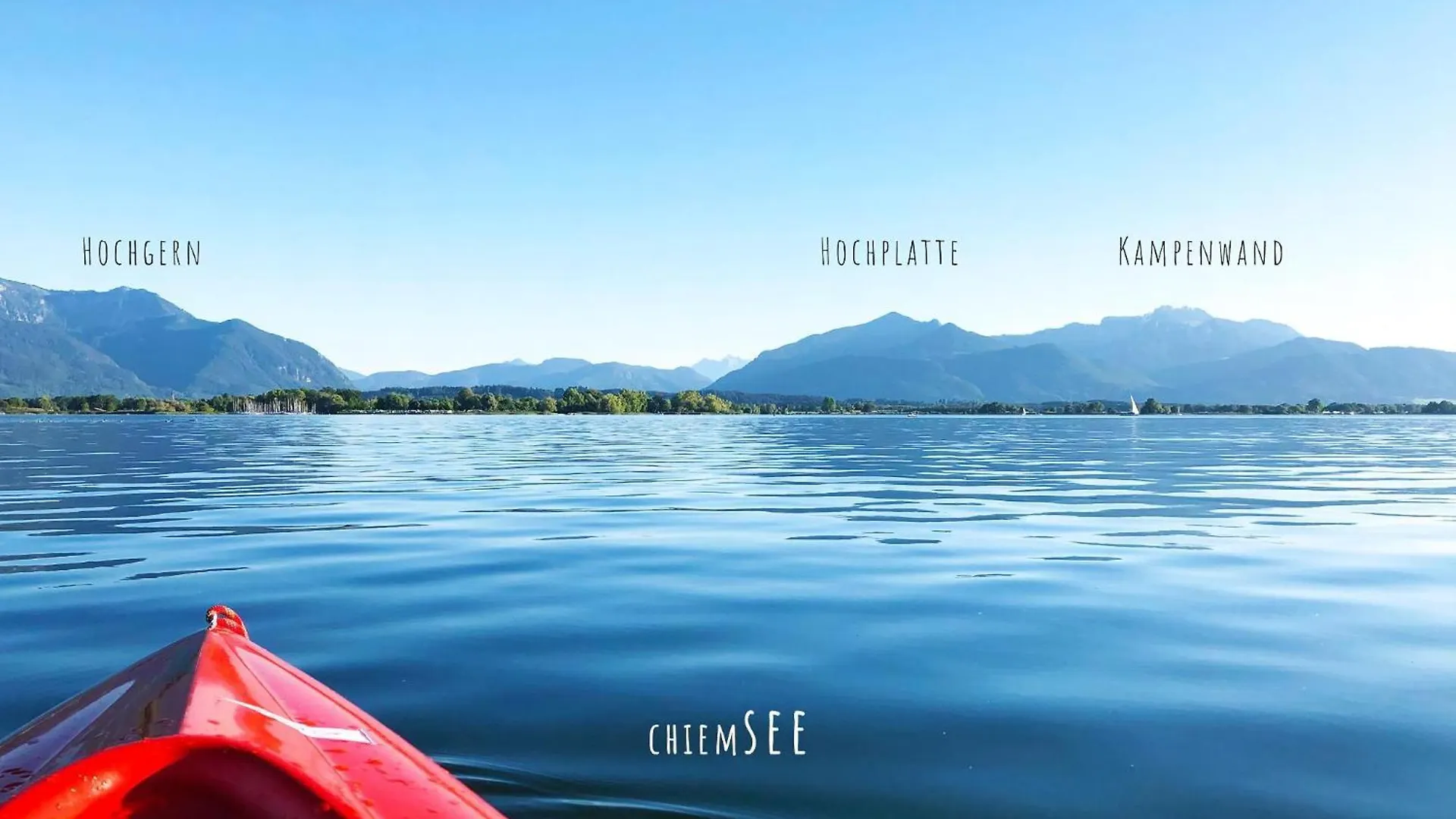 Stillvolle Ferienwohnung Zwischen Berge Und See Ubersee 0*,  Germany